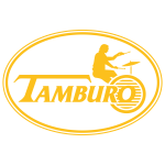TAMBURO