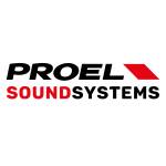 PROEL SOUND