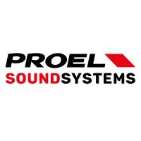 PROEL SOUND