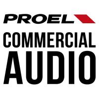 PROEL CA