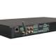 MPX5.4DSP - 4 channel DSP Amplifier MPX5.4DSP - 4 channel DSP Amplifier
