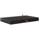 MPX5.4DSP - 4 channel DSP Amplifier MPX5.4DSP - 4 channel DSP Amplifier
