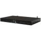 MPX5.4DSP - 4 channel DSP Amplifier MPX5.4DSP - 4 channel DSP Amplifier