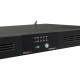 MPX5.4DSP - 4 channel DSP Amplifier MPX5.4DSP - 4 channel DSP Amplifier