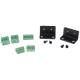 MPX5.4DSP - 4 channel DSP Amplifier MPX5.4DSP - 4 channel DSP Amplifier