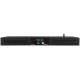 MPX5.4DSP - 4 channel DSP Amplifier MPX5.4DSP - 4 channel DSP Amplifier