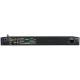 MPX5.4DSP - 4 channel DSP Amplifier MPX5.4DSP - 4 channel DSP Amplifier