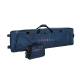 DX BAG S9S7PRO PADDED BAG WITH WHEELS FOR VIVO S10-S9-S8-S7 PRO