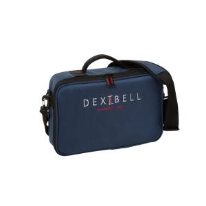 DX BAGSX7 PADDED BACG FRO VIVO SX8-SX7 DX BAGSX7 PADDED BACG FRO VIVO SX8-SX7
