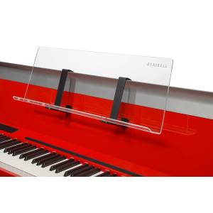 Proel Pl 7539 Stativo Luci - Music Shop Bellus