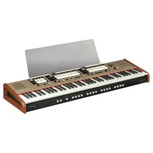 CLASSICOL4 DIGITAL ORGAN AND ORCHESTRA SOUND 76 KEYS CLASSICOL4 DIGITAL ORGAN AND ORCHESTRA SOUND 76 KEYS