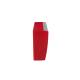 VIVO H10 DRP HOME DIGITAL PIANO 88 NOTES RED POLISHED