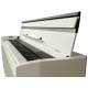 VIVO H10 WHP HOME DIGITAL PIANO 88 NOTES WHITE POLISHED