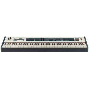 VIVOS10 DIGITAL STAGE PIANO 88 NOTES WITH DRAW-FADER