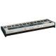 VIVOS4 - VIVO S4 73 NOTE DIGITAL STAGE PIANO