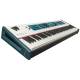 VIVO S4 DIGITAL STAGE PIANO 73 NOTES VIVO S4 DIGITAL STAGE PIANO 73 NOTES