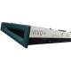 VIVOS4 - VIVO S4 73 NOTE DIGITAL STAGE PIANO