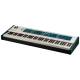 VIVOS4 - VIVO S4 73 NOTE DIGITAL STAGE PIANO