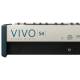 VIVO S4 DIGITAL STAGE PIANO 73 NOTES VIVO S4 DIGITAL STAGE PIANO 73 NOTES