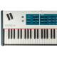 VIVOS4 - VIVO S4 73 NOTE DIGITAL STAGE PIANO