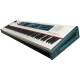 VIVOS8M DIGITAL STAGE PIANO 88 NOTES WITH SPEAKERS BUILT-IN