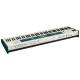 VIVOS8M DIGITAL STAGE PIANO 88 NOTES WITH SPEAKERS BUILT-IN