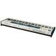 VIVOS8M DIGITAL STAGE PIANO 88 NOTES WITH SPEAKERS BUILT-IN