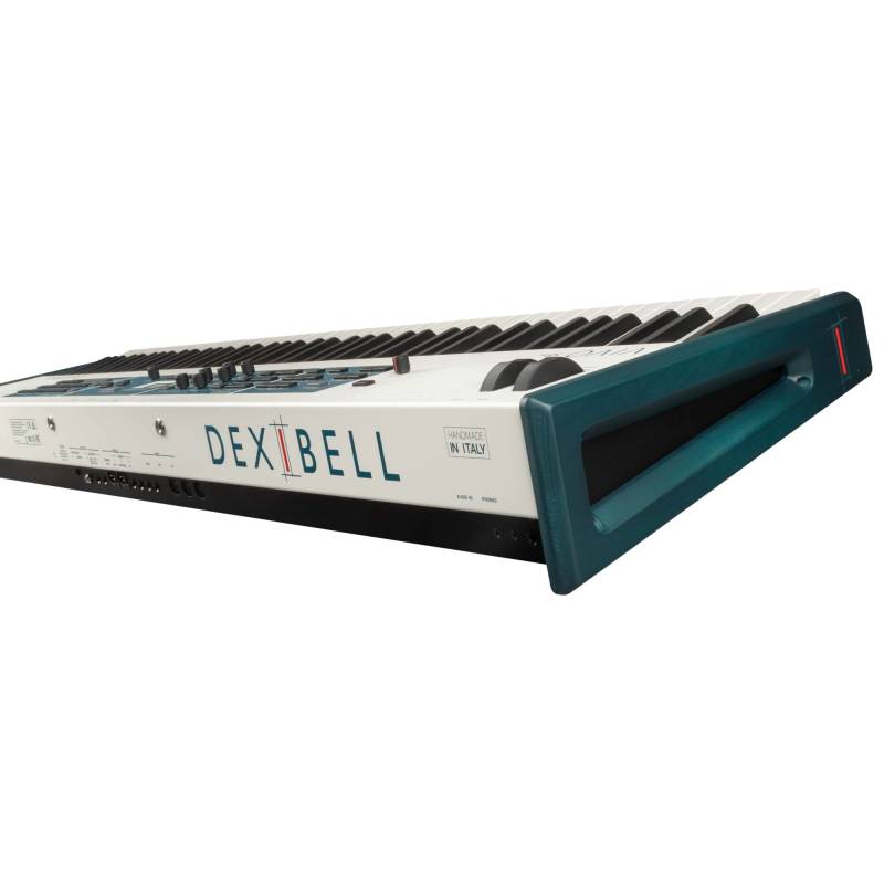 VIVOS8M DIGITAL STAGE PIANO 88 NOTES WITH SPEAKERS BUILT-IN