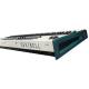 VIVOS8M DIGITAL STAGE PIANO 88 NOTES WITH SPEAKERS BUILT-IN