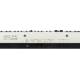 VIVOS8M DIGITAL STAGE PIANO 88 NOTES WITH SPEAKERS BUILT-IN