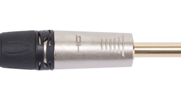 DHJ63MNK.1-600x315h.jpg