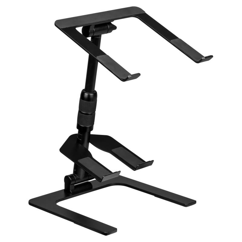 DHLTS01 - Laptop stand