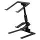 DHLTS01 - Laptop stand