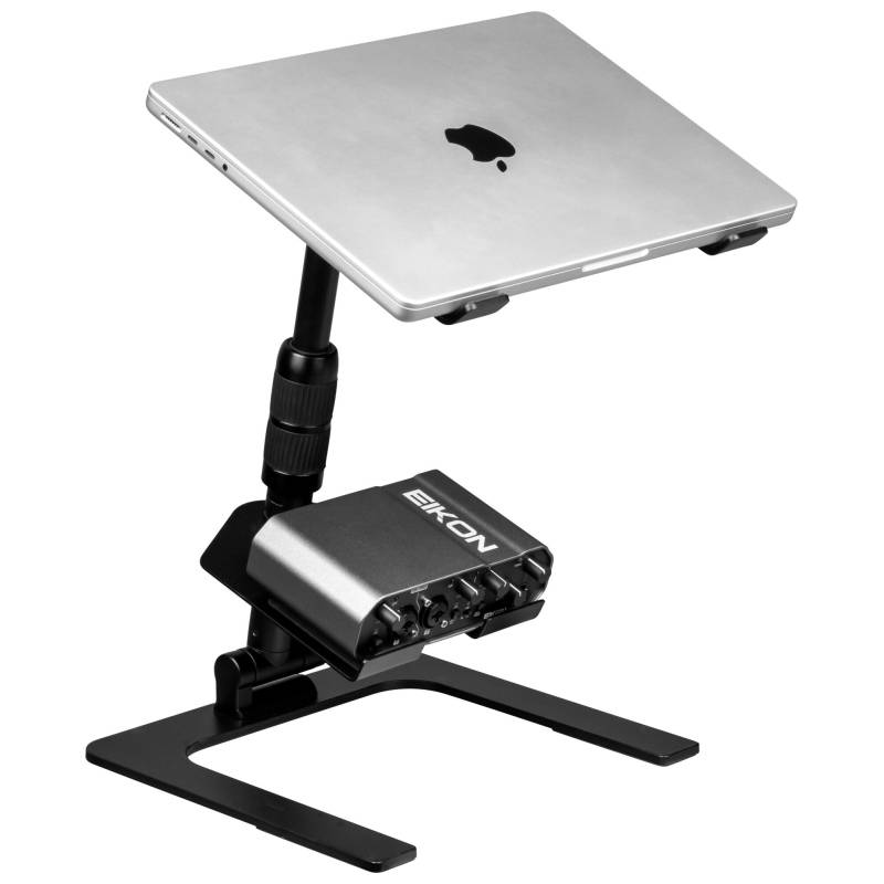 DHLTS01 - Laptop stand