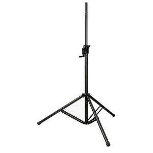 DHSS220 - Speaker stand