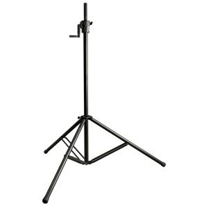 DHSS320 - Speaker / lighting stand. DHSS320 - Speaker / lighting stand.