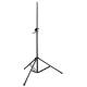 DHSS320 - Speaker / lighting stand. DHSS320 - Speaker / lighting stand.