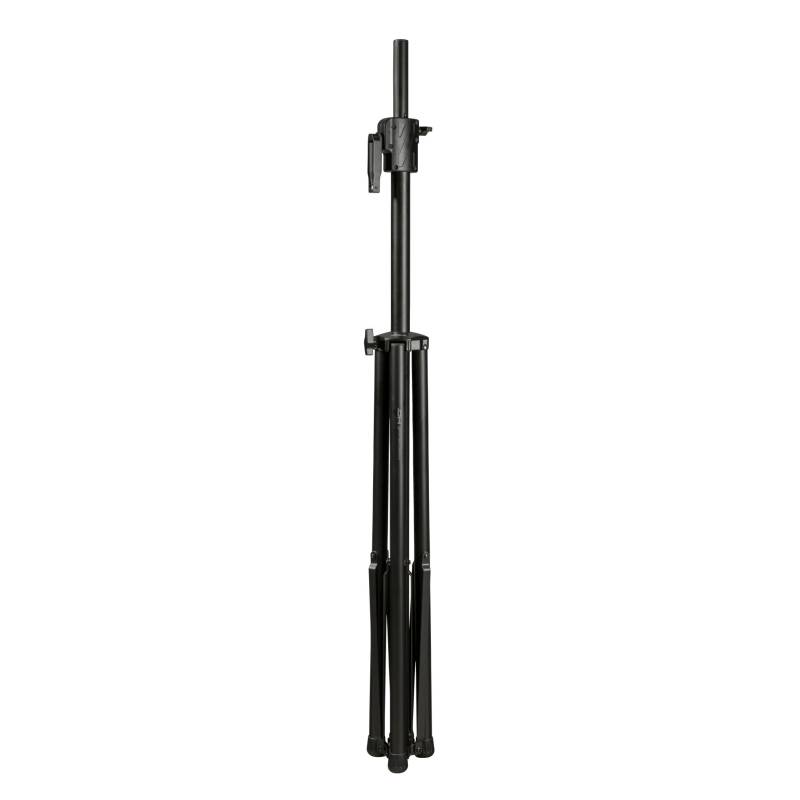 DHSS320 - Speaker / lighting stand. DHSS320 - Speaker / lighting stand.