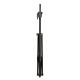 DHSS320 - Speaker / lighting stand. DHSS320 - Speaker / lighting stand.