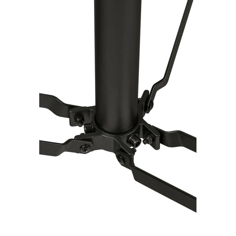 DHSS320 - Speaker / lighting stand. DHSS320 - Speaker / lighting stand.
