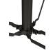 DHSS320 - Speaker / lighting stand. DHSS320 - Speaker / lighting stand.