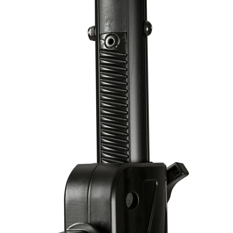 DHSS320 - Speaker / lighting stand. DHSS320 - Speaker / lighting stand.