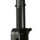 DHSS320 - Speaker / lighting stand. DHSS320 - Speaker / lighting stand.