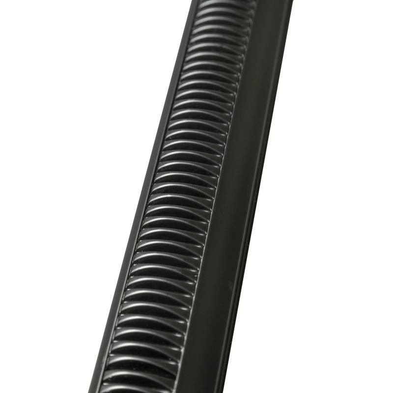 DHSS320 - Speaker / lighting stand. DHSS320 - Speaker / lighting stand.
