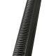 DHSS320 - Speaker / lighting stand. DHSS320 - Speaker / lighting stand.