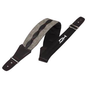 DHSTRAP400GRL DHSTRAP400GRL