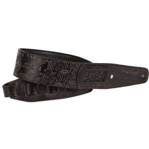 DHSTRAP600GR DHSTRAP600GR