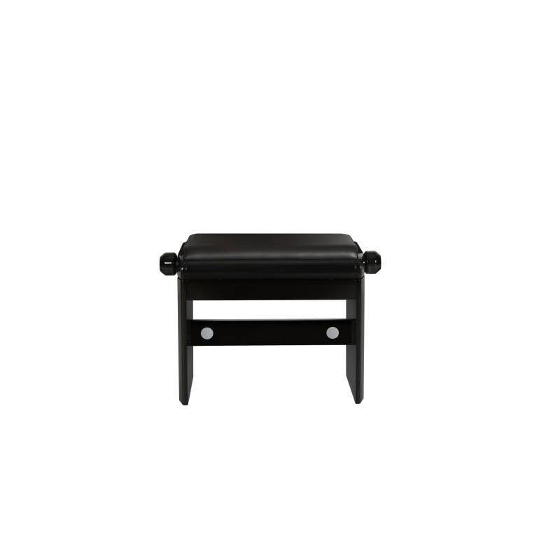 DX BENCHBKP DX BENCHBKP
