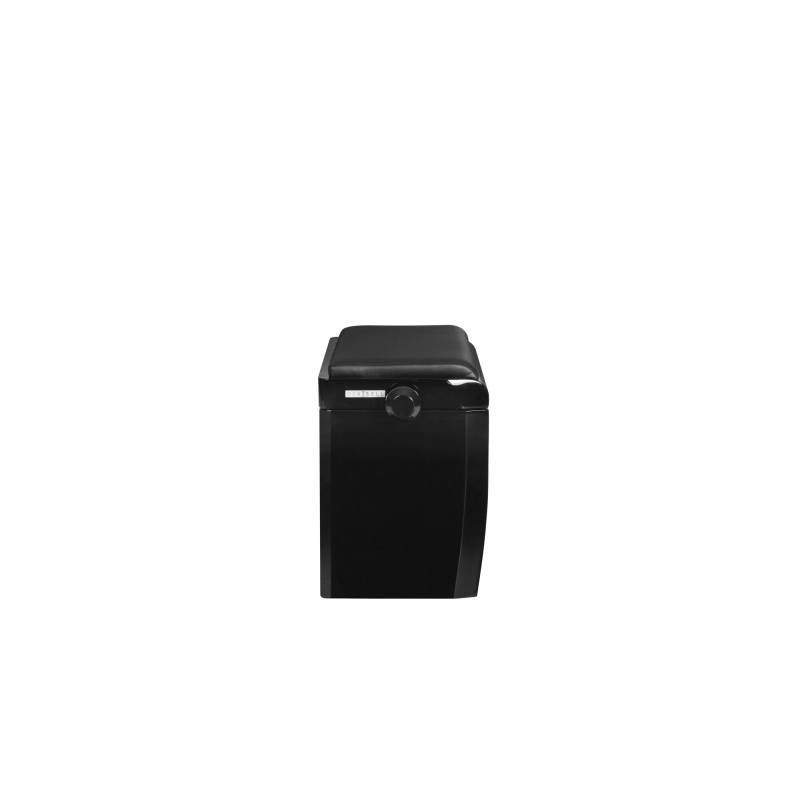 DX BENCHBKP DX BENCHBKP