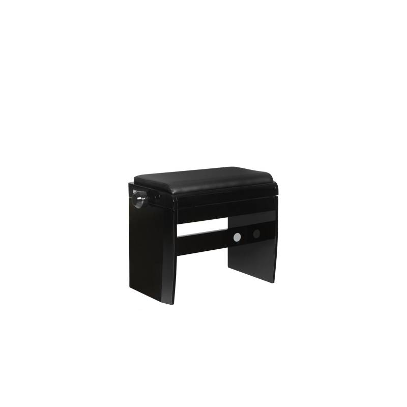 DX BENCHBKP DX BENCHBKP